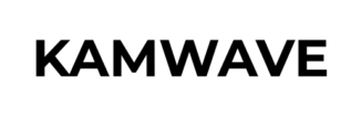 KAMWAVE
